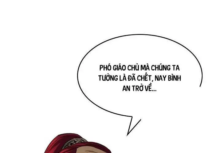 Thiên Hạ Đệ Nhất Y Lại Môn Nettruyen ZZZ Chương 77 Page 16