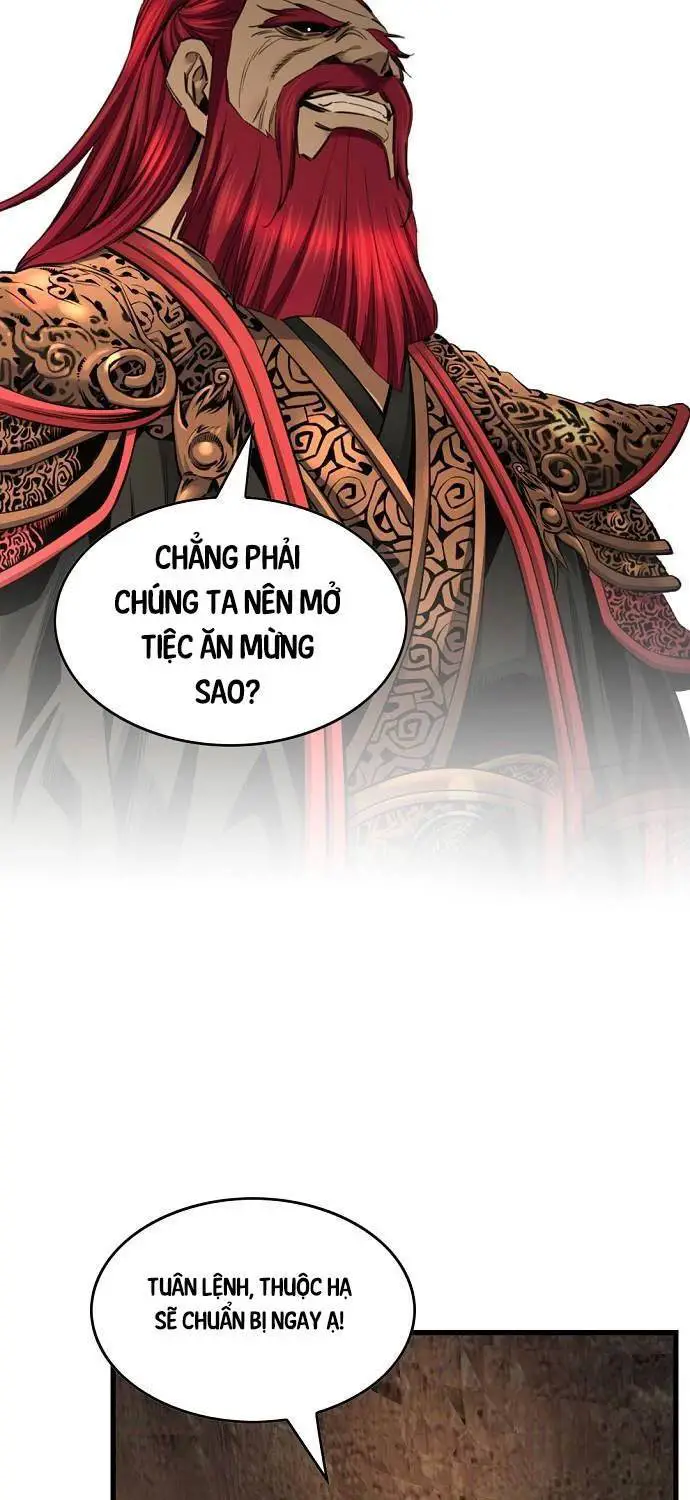Thiên Hạ Đệ Nhất Y Lại Môn Nettruyen ZZZ Chương 77 Page 17