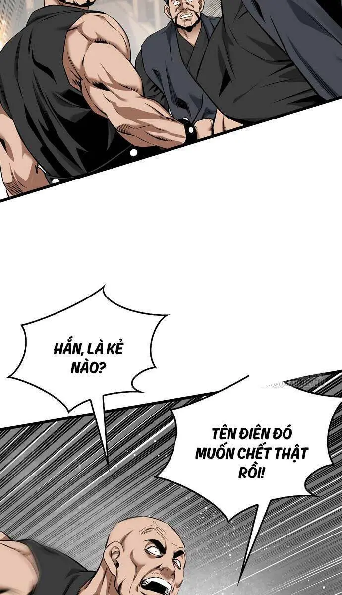 Thiên Hạ Đệ Nhất Y Lại Môn Nettruyen ZZZ Chương 57 Page 12