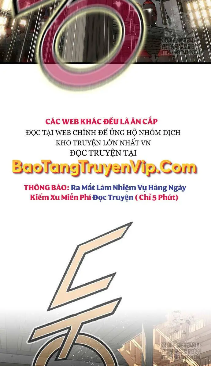 Thiên Hạ Đệ Nhất Y Lại Môn Nettruyen ZZZ Chương 57 Page 15