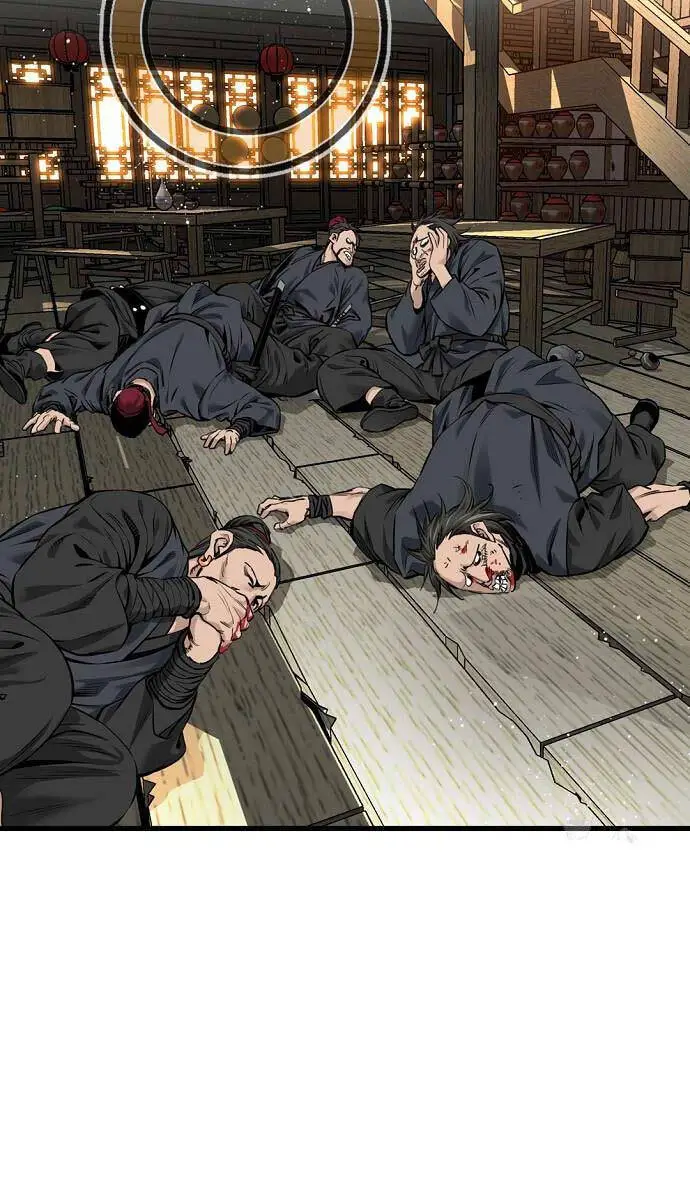 Thiên Hạ Đệ Nhất Y Lại Môn Nettruyen ZZZ Chương 57 Page 16