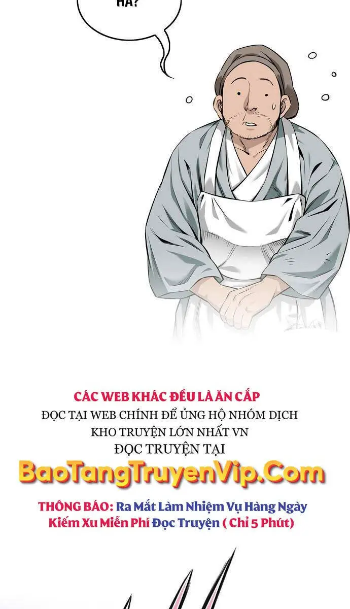 Thiên Hạ Đệ Nhất Y Lại Môn Nettruyen ZZZ Chương 57 Page 37
