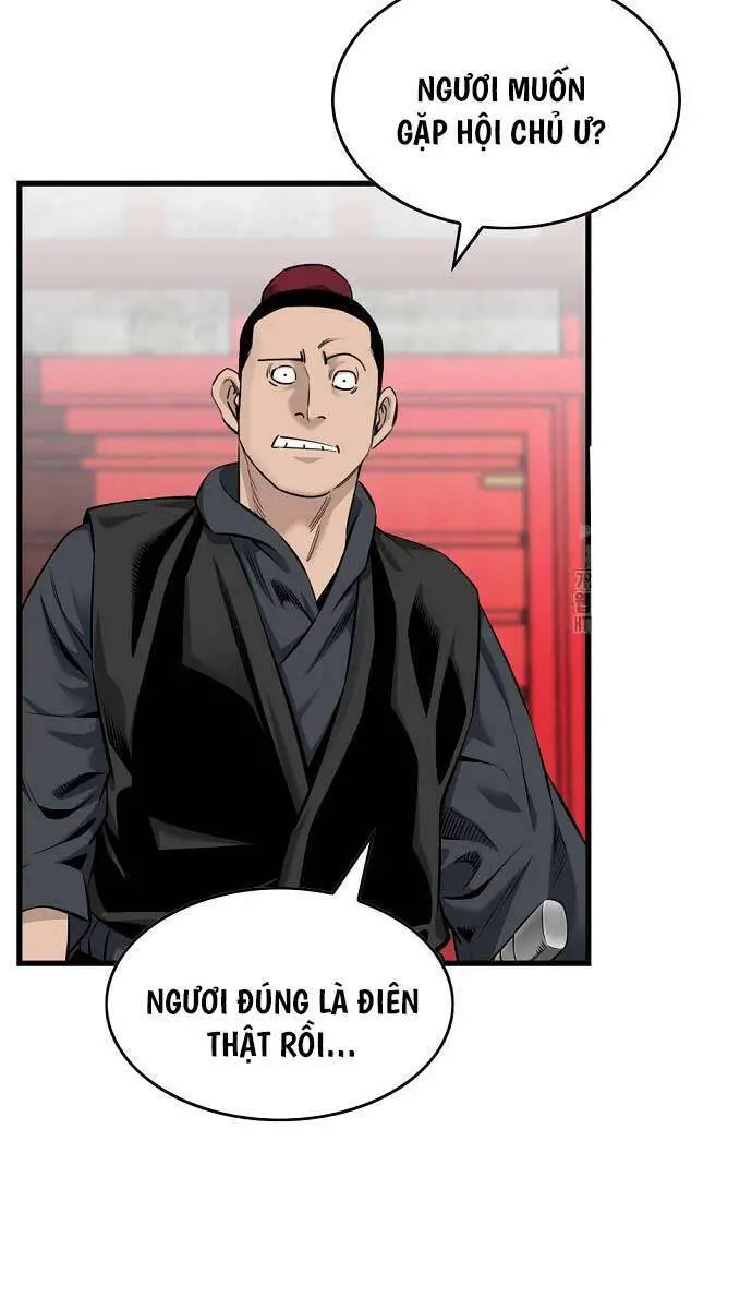 Thiên Hạ Đệ Nhất Y Lại Môn Nettruyen ZZZ Chương 57 Page 53
