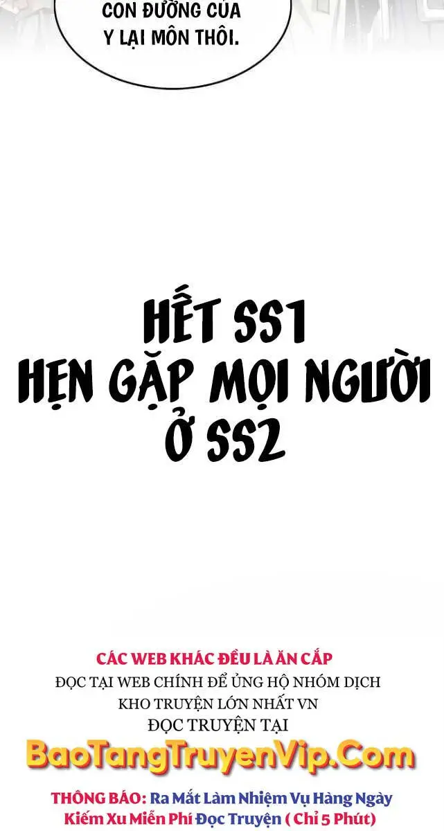 Thiên Hạ Đệ Nhất Y Lại Môn Nettruyen ZZZ Chương 55 Page 87