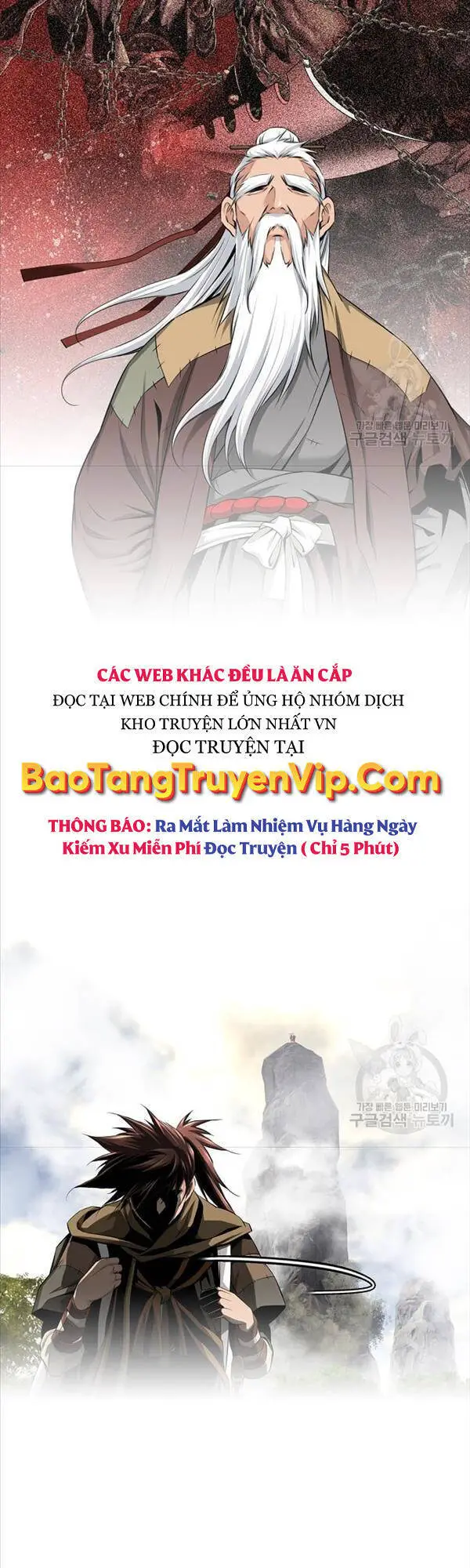 Thiên Hạ Đệ Nhất Y Lại Môn Nettruyen ZZZ Chương 1 Page 12