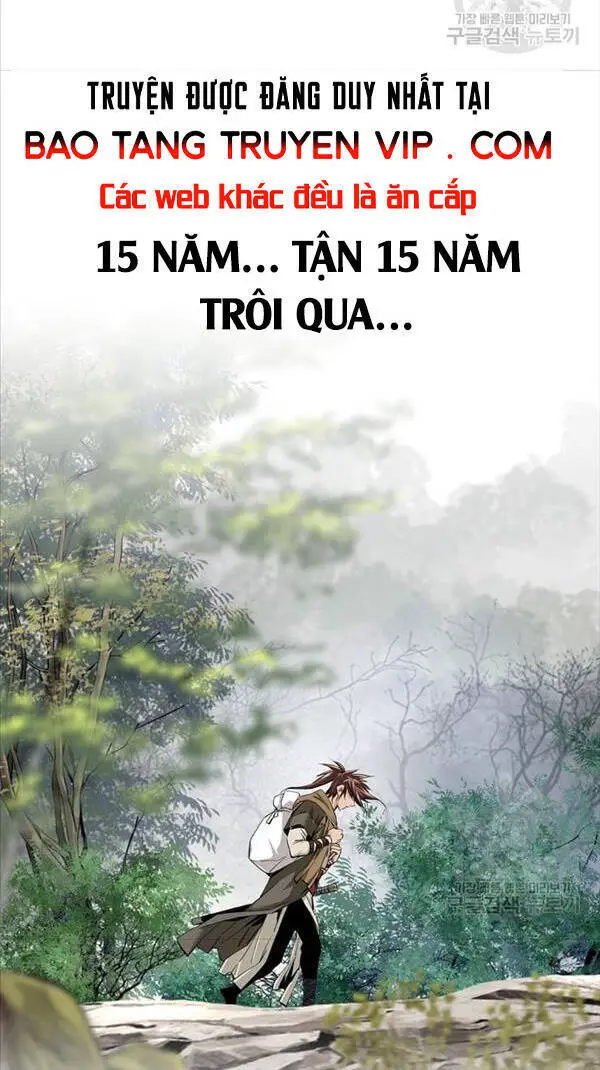 Thiên Hạ Đệ Nhất Y Lại Môn Nettruyen ZZZ Chương 1 Page 14