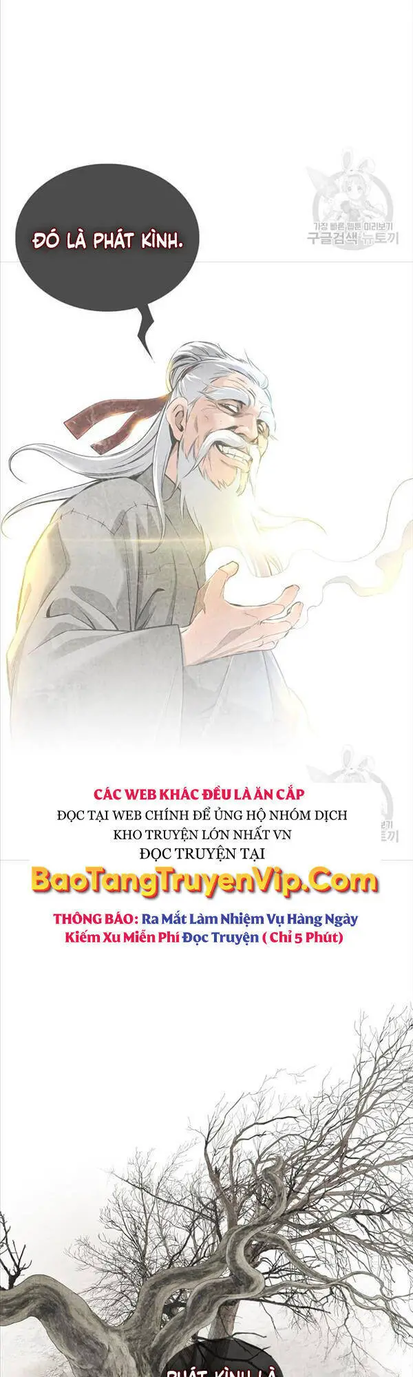 Thiên Hạ Đệ Nhất Y Lại Môn Nettruyen ZZZ Chương 1 Page 23