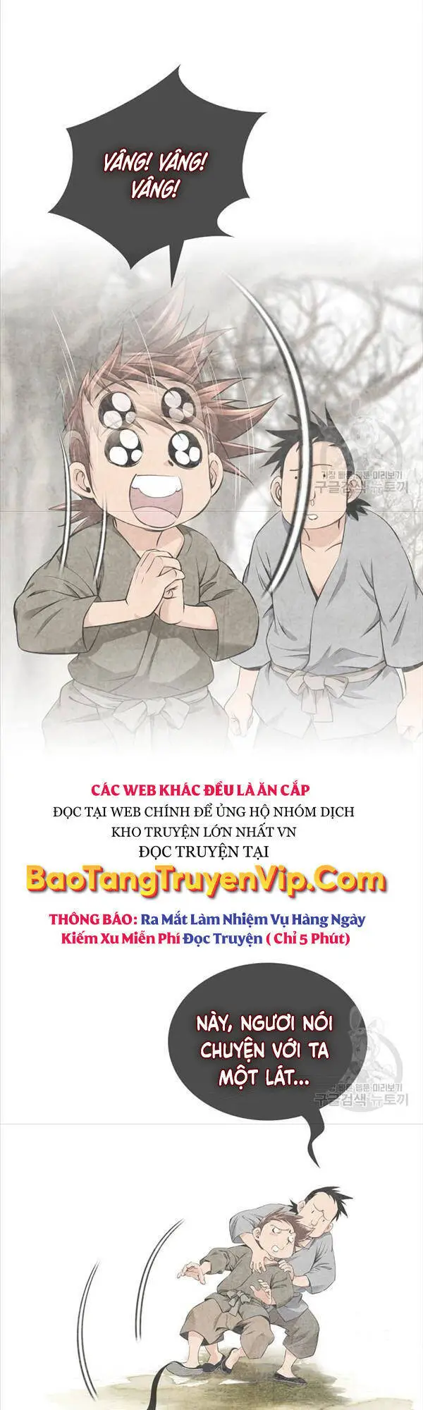 Thiên Hạ Đệ Nhất Y Lại Môn Nettruyen ZZZ Chương 1 Page 25