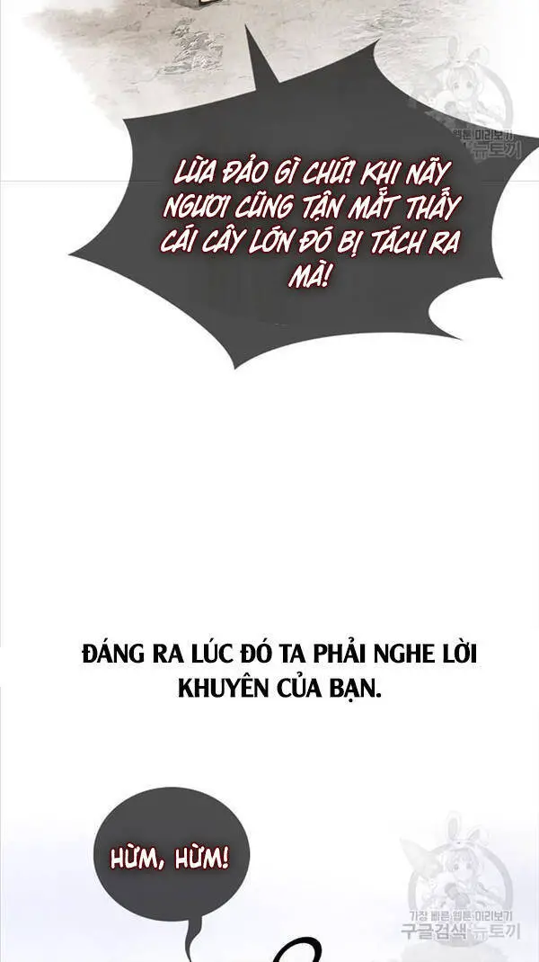 Thiên Hạ Đệ Nhất Y Lại Môn Nettruyen ZZZ Chương 1 Page 27