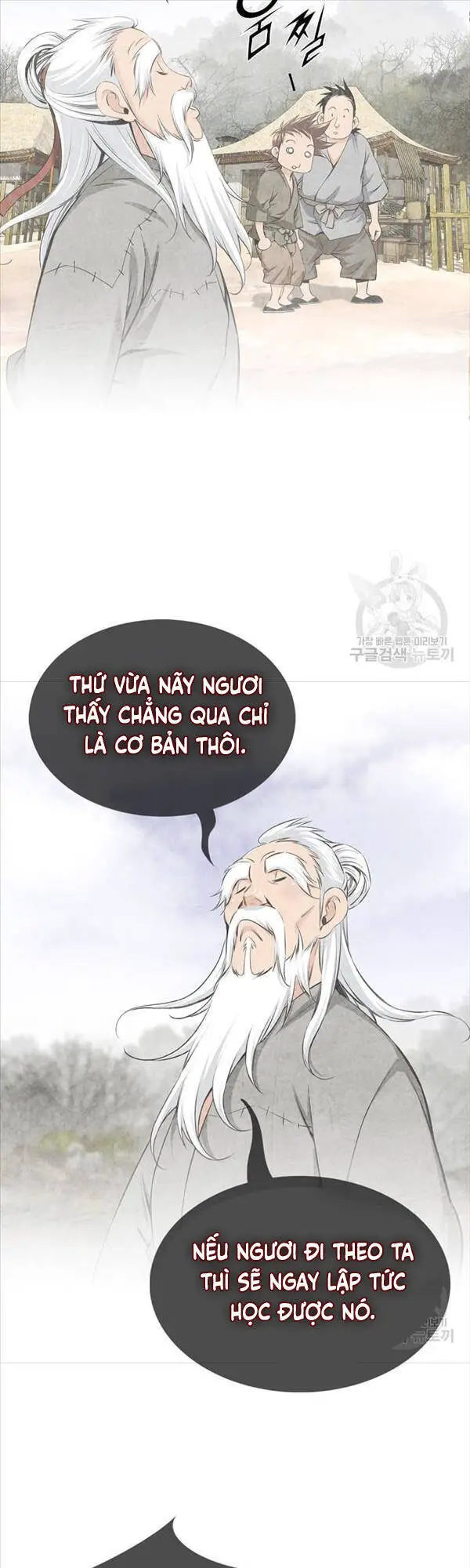 Thiên Hạ Đệ Nhất Y Lại Môn Nettruyen ZZZ Chương 1 Page 28