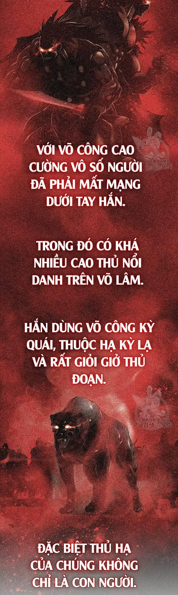 Thiên Hạ Đệ Nhất Y Lại Môn Nettruyen ZZZ Chương 1 Page 66