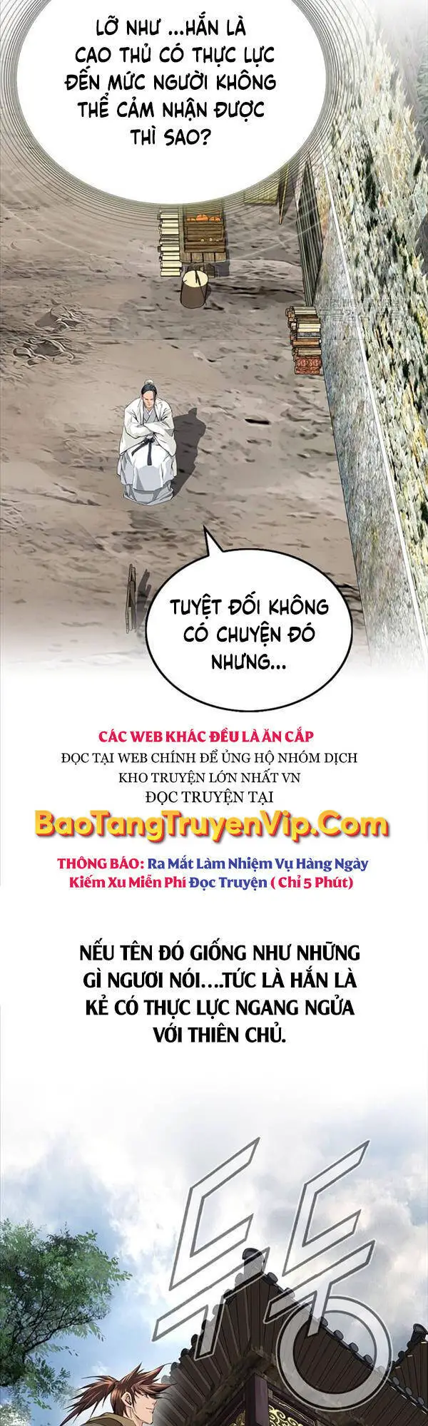 Thiên Hạ Đệ Nhất Y Lại Môn Nettruyen ZZZ Chương 1 Page 70