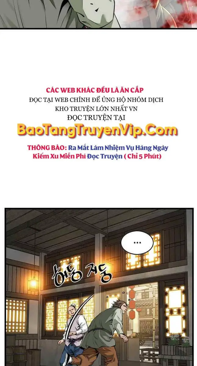 Thiên Hạ Đệ Nhất Y Lại Môn Nettruyen ZZZ Chương 56 Page 66