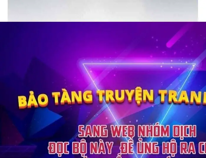 Thiên Hạ Đệ Nhất Y Lại Môn Nettruyen ZZZ Chương 56 Page 86