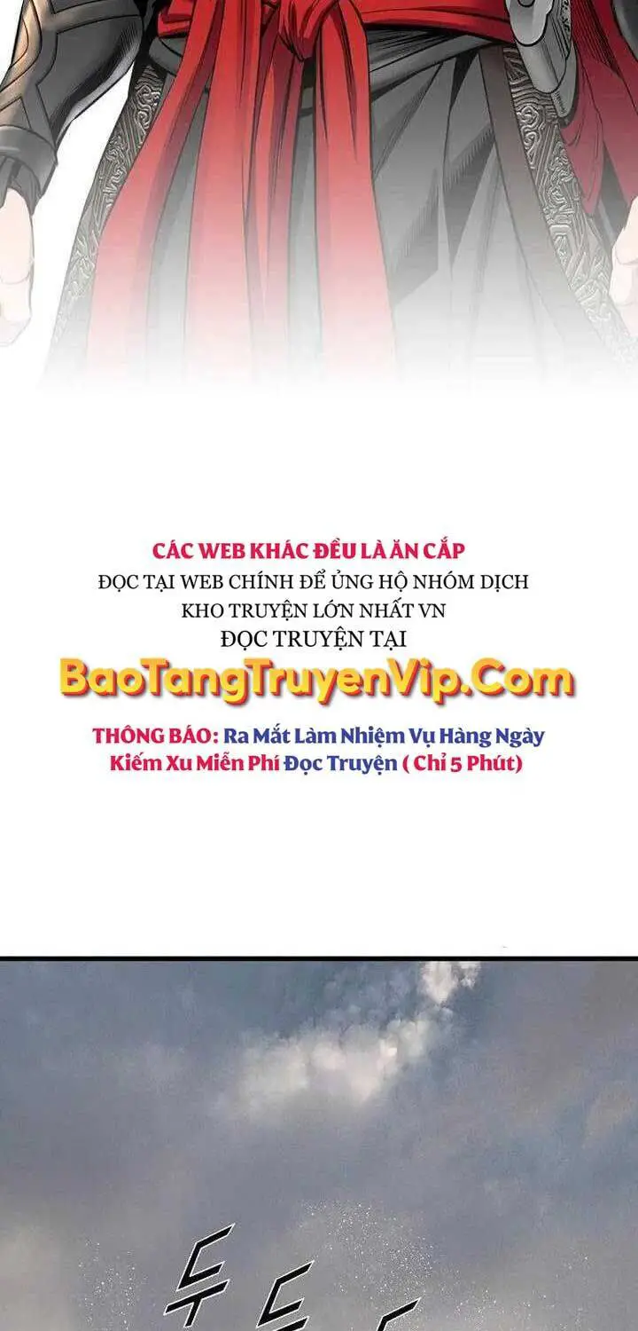 Thiên Hạ Đệ Nhất Y Lại Môn Nettruyen ZZZ Chương 88 Page 76