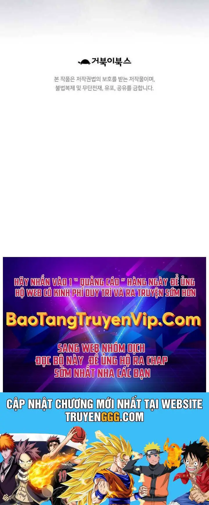 Thiên Hạ Đệ Nhất Y Lại Môn Nettruyen ZZZ Chương 88 Page 86