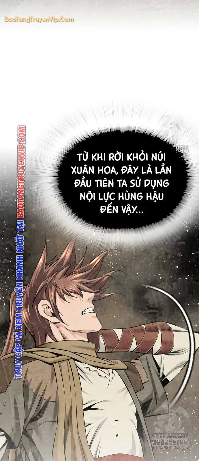 Thiên Hạ Đệ Nhất Y Lại Môn Nettruyen ZZZ Chương 94 Page 28
