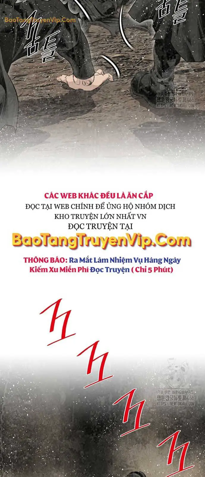Thiên Hạ Đệ Nhất Y Lại Môn Nettruyen ZZZ Chương 94 Page 30