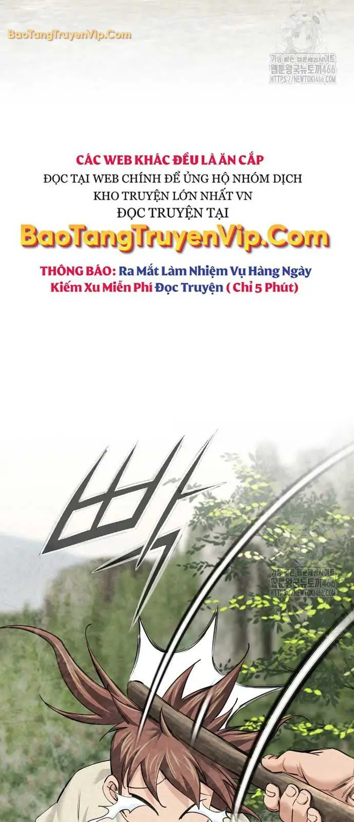 Thiên Hạ Đệ Nhất Y Lại Môn Nettruyen ZZZ Chương 94 Page 42