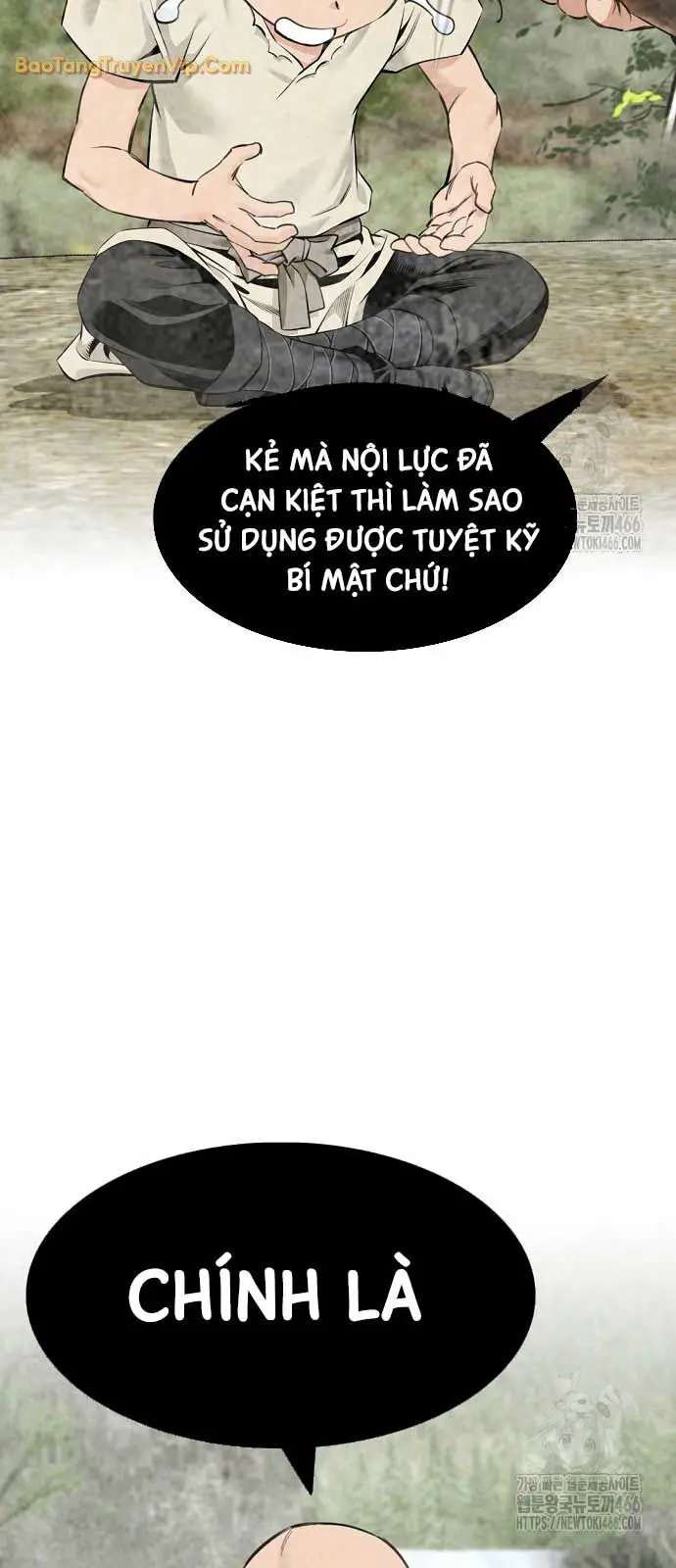 Thiên Hạ Đệ Nhất Y Lại Môn Nettruyen ZZZ Chương 94 Page 43
