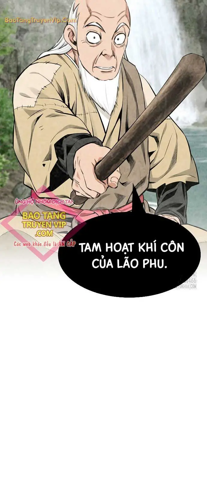 Thiên Hạ Đệ Nhất Y Lại Môn Nettruyen ZZZ Chương 94 Page 44