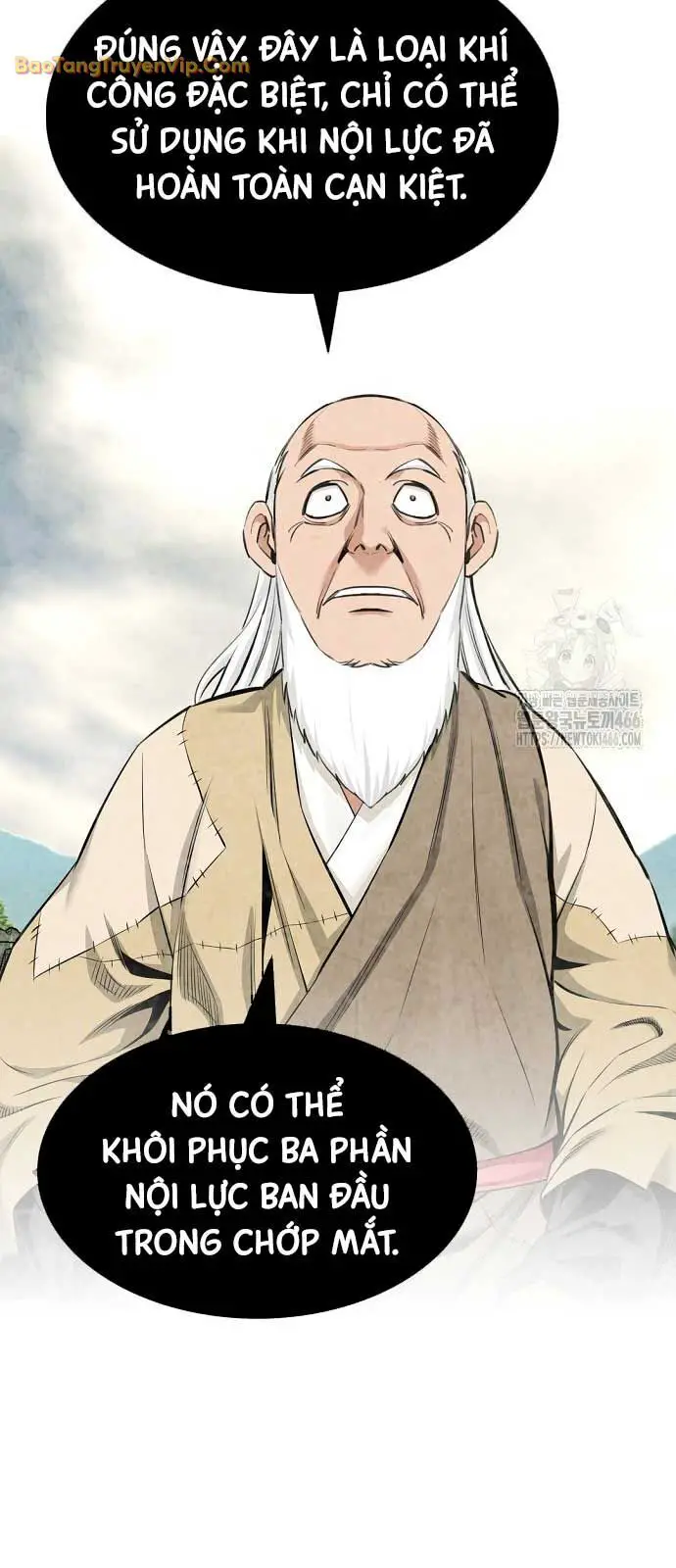 Thiên Hạ Đệ Nhất Y Lại Môn Nettruyen ZZZ Chương 94 Page 46