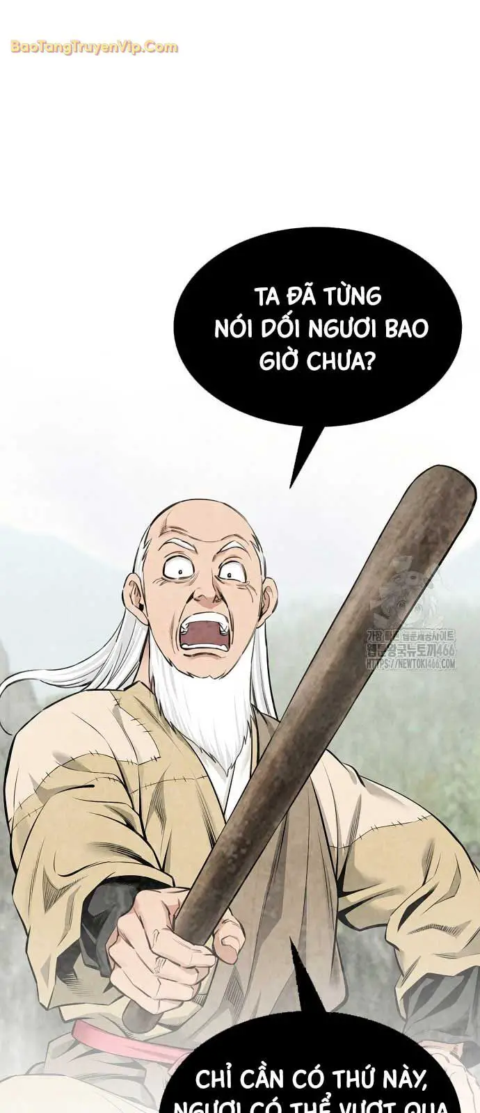 Thiên Hạ Đệ Nhất Y Lại Môn Nettruyen ZZZ Chương 94 Page 49