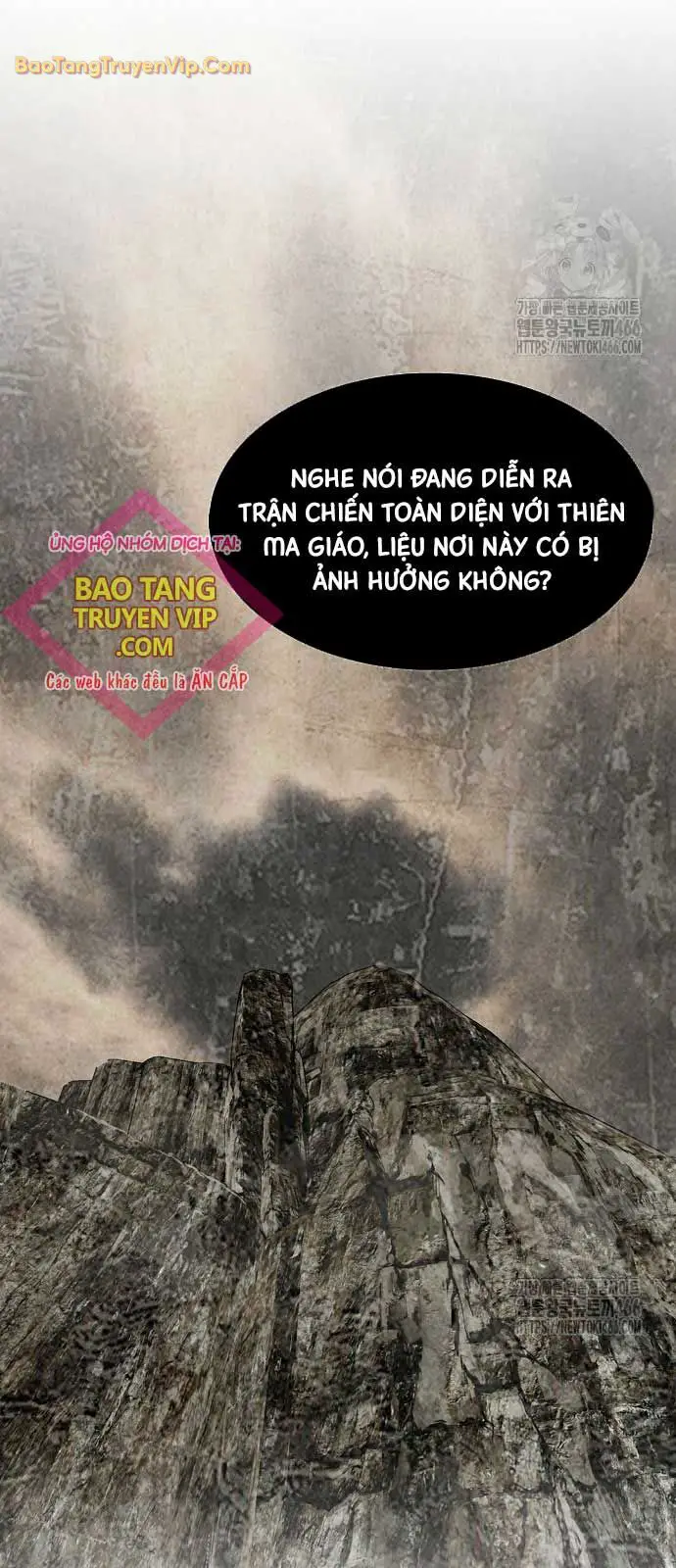 Thiên Hạ Đệ Nhất Y Lại Môn Nettruyen ZZZ Chương 94 Page 55