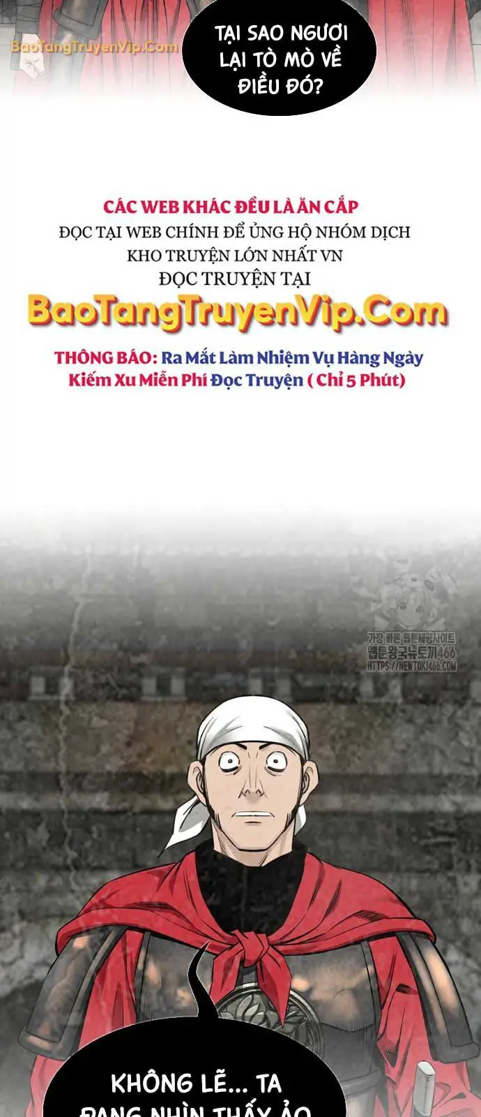 Thiên Hạ Đệ Nhất Y Lại Môn Nettruyen ZZZ Chương 94 Page 59