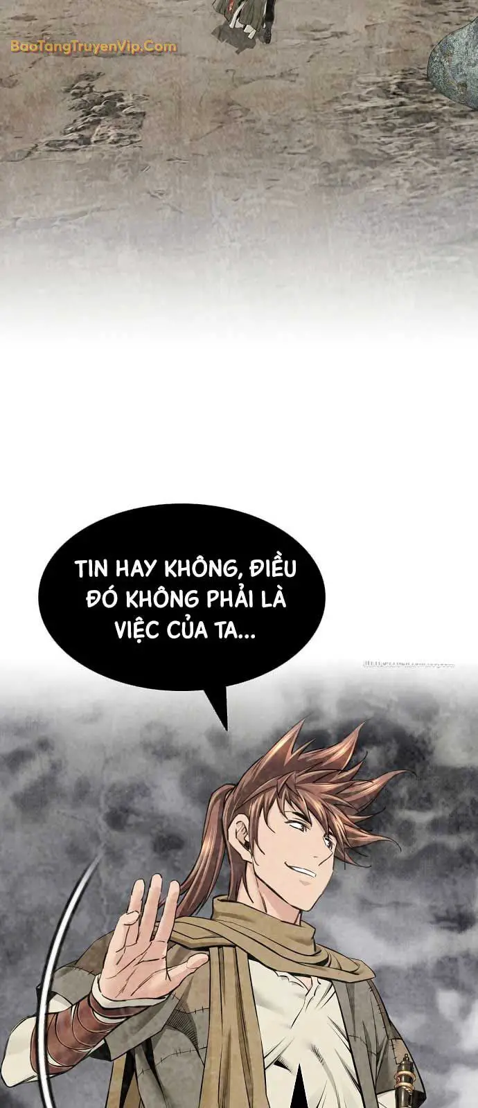 Thiên Hạ Đệ Nhất Y Lại Môn Nettruyen ZZZ Chương 94 Page 64