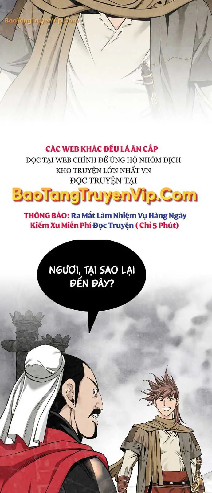 Thiên Hạ Đệ Nhất Y Lại Môn Nettruyen ZZZ Chương 94 Page 66