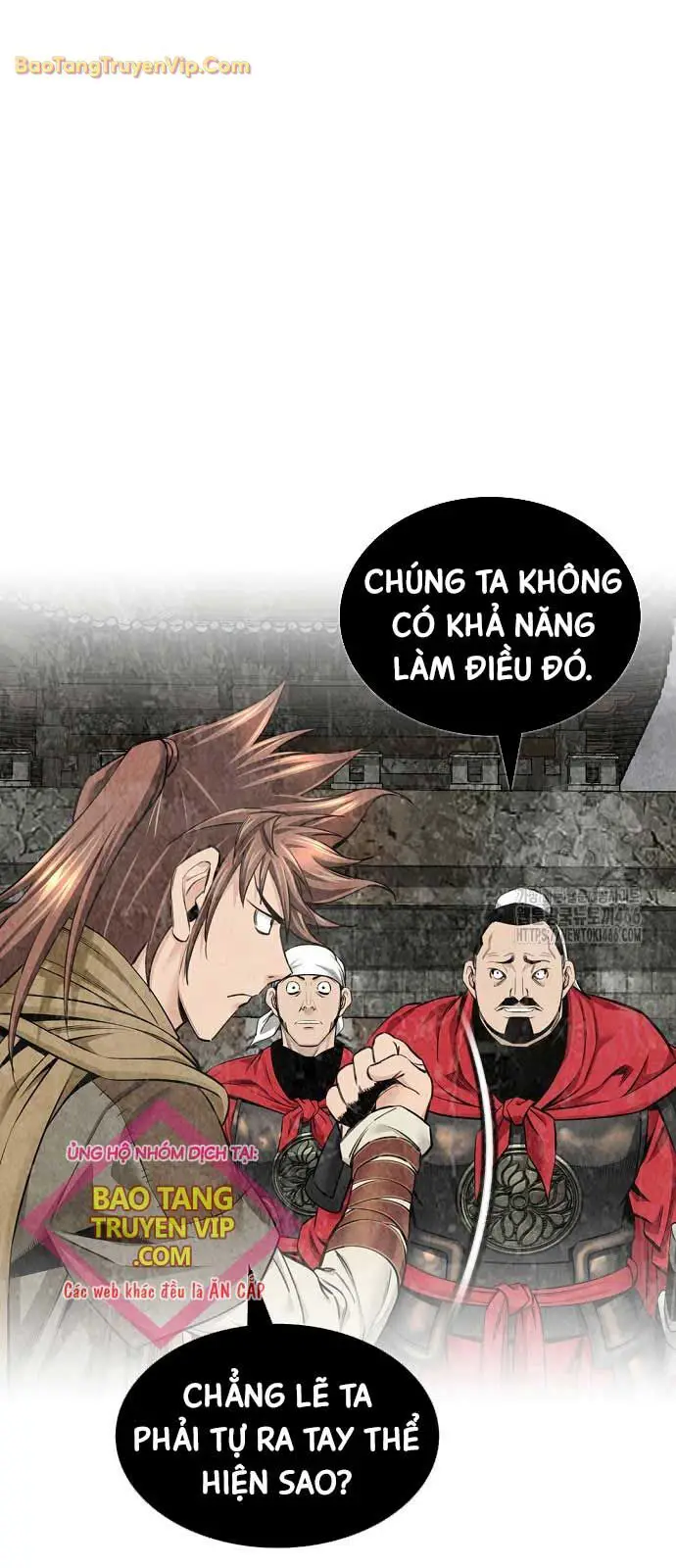 Thiên Hạ Đệ Nhất Y Lại Môn Nettruyen ZZZ Chương 94 Page 69