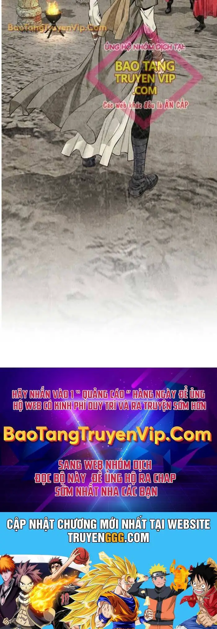 Thiên Hạ Đệ Nhất Y Lại Môn Nettruyen ZZZ Chương 94 Page 77