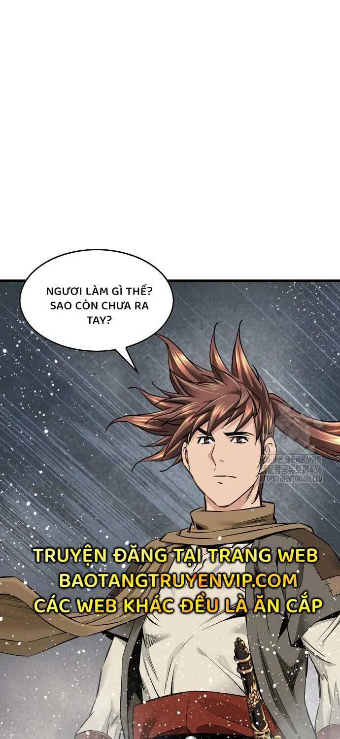 Thiên Hạ Đệ Nhất Y Lại Môn Nettruyen ZZZ Chương 92 Page 6