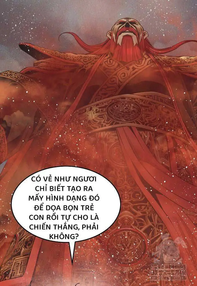 Thiên Hạ Đệ Nhất Y Lại Môn Nettruyen ZZZ Chương 92 Page 10