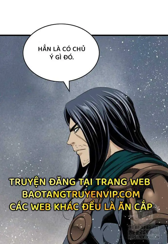 Thiên Hạ Đệ Nhất Y Lại Môn Nettruyen ZZZ Chương 92 Page 19