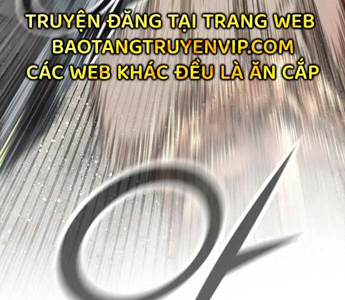 Thiên Hạ Đệ Nhất Y Lại Môn Nettruyen ZZZ Chương 93 Page 3