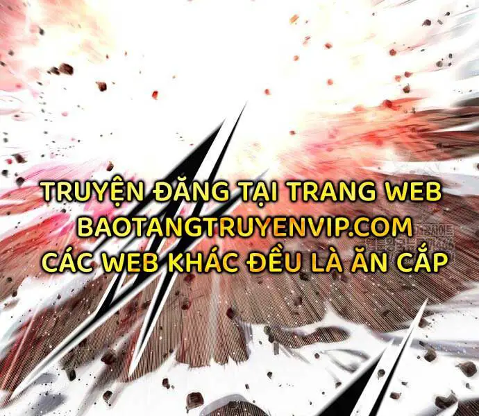 Thiên Hạ Đệ Nhất Y Lại Môn Nettruyen ZZZ Chương 93 Page 7