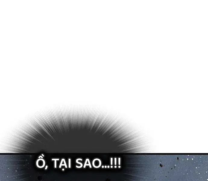 Thiên Hạ Đệ Nhất Y Lại Môn Nettruyen ZZZ Chương 93 Page 12