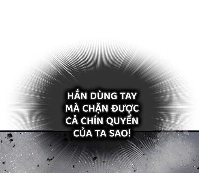 Thiên Hạ Đệ Nhất Y Lại Môn Nettruyen ZZZ Chương 93 Page 15