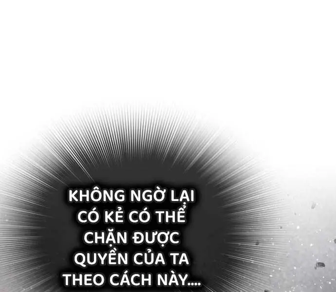 Thiên Hạ Đệ Nhất Y Lại Môn Nettruyen ZZZ Chương 93 Page 18
