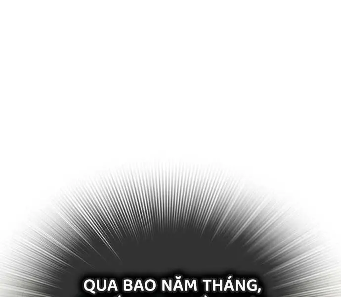 Thiên Hạ Đệ Nhất Y Lại Môn Nettruyen ZZZ Chương 93 Page 21