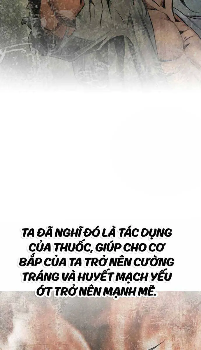 Thiên Hạ Đệ Nhất Y Lại Môn Nettruyen ZZZ Chương 52 Page 33