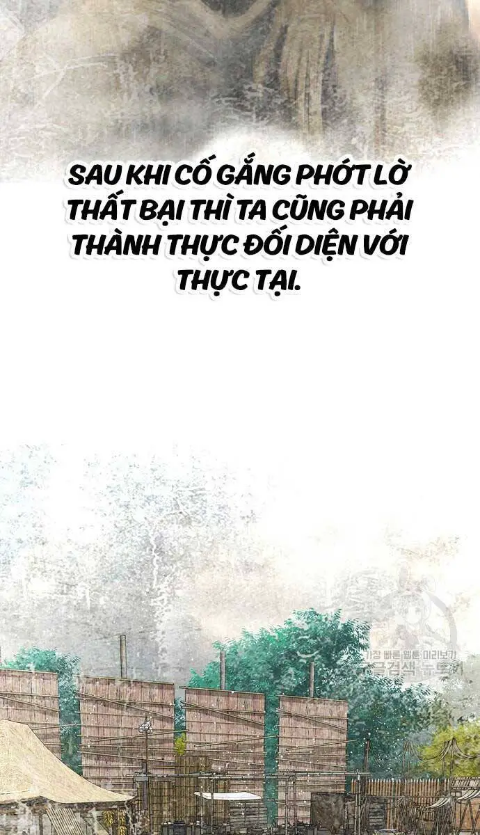 Thiên Hạ Đệ Nhất Y Lại Môn Nettruyen ZZZ Chương 52 Page 36