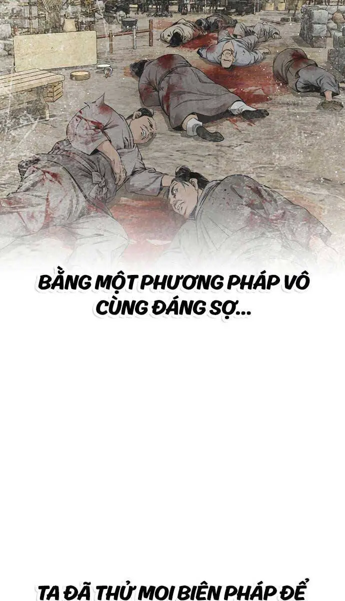 Thiên Hạ Đệ Nhất Y Lại Môn Nettruyen ZZZ Chương 52 Page 37