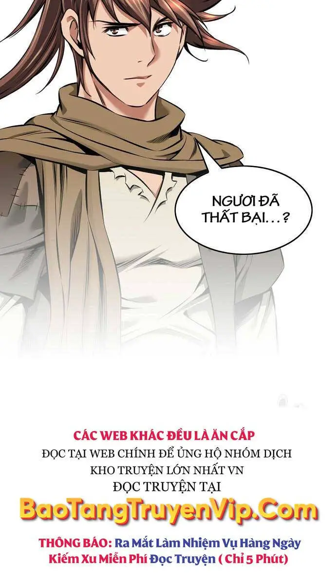 Thiên Hạ Đệ Nhất Y Lại Môn Nettruyen ZZZ Chương 52 Page 41