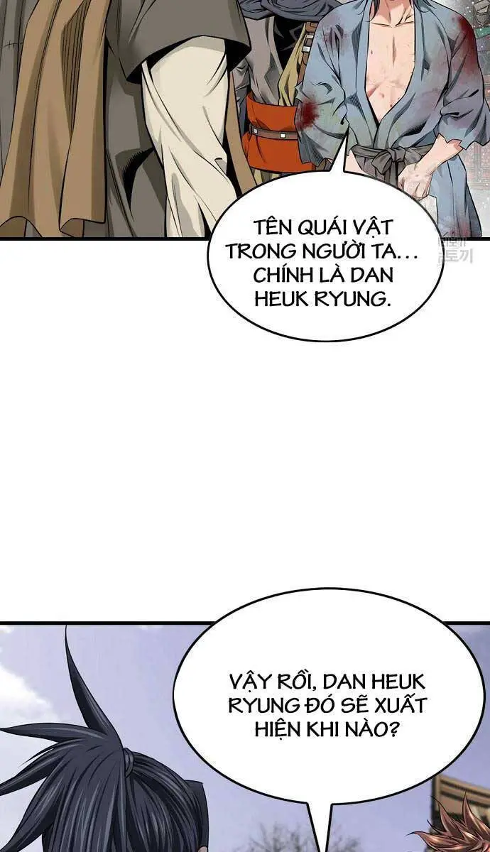 Thiên Hạ Đệ Nhất Y Lại Môn Nettruyen ZZZ Chương 52 Page 44