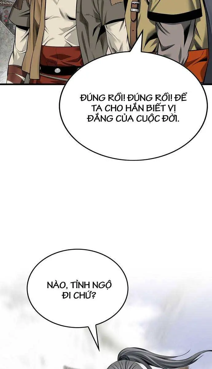 Thiên Hạ Đệ Nhất Y Lại Môn Nettruyen ZZZ Chương 52 Page 57