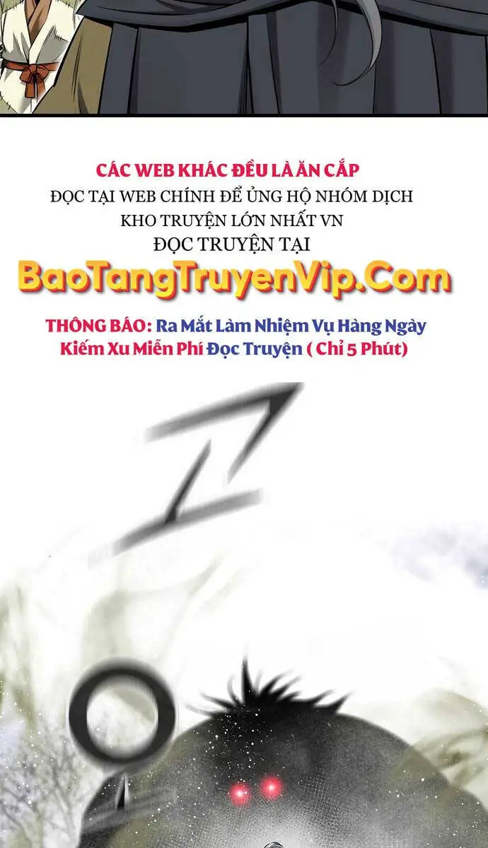 Thiên Hạ Đệ Nhất Y Lại Môn Nettruyen ZZZ Chương 52 Page 69