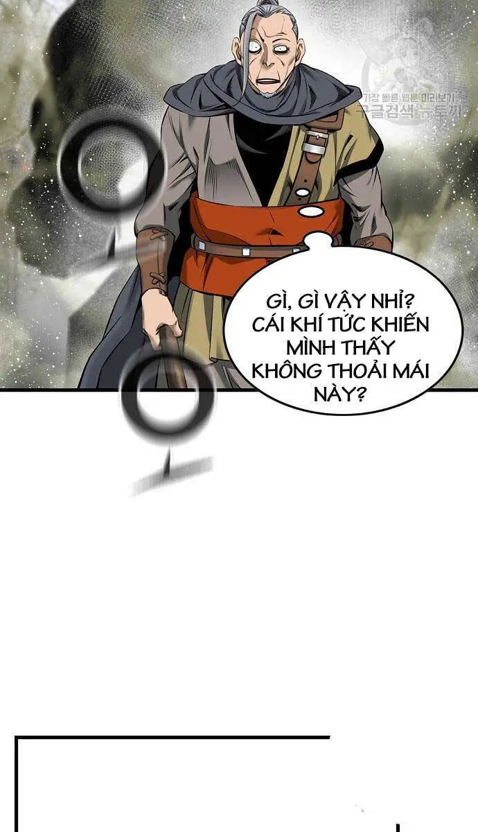 Thiên Hạ Đệ Nhất Y Lại Môn Nettruyen ZZZ Chương 52 Page 70